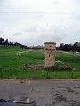 Circo Massimo-1